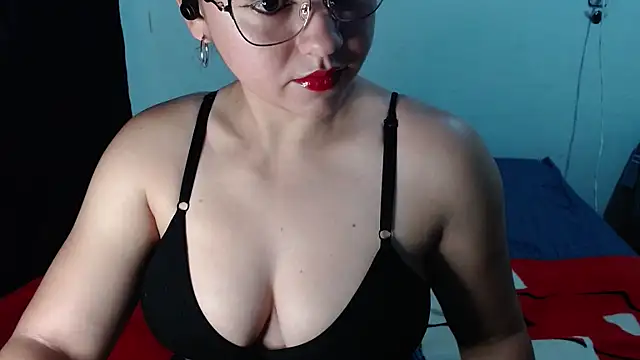 lizbodu online show from 02/04/26, 10:49