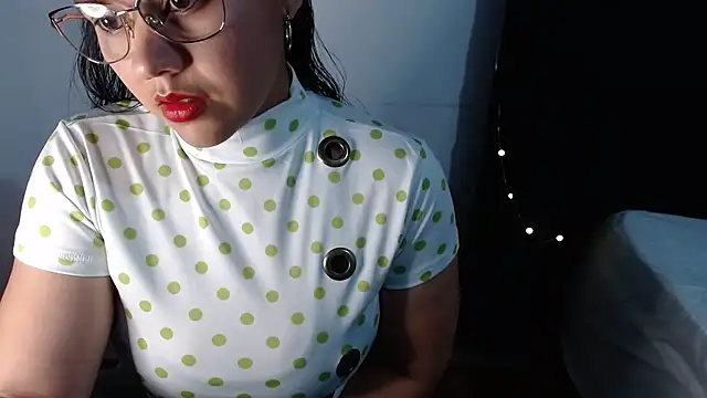 lizbodu online show from 12/23/25, 02:44