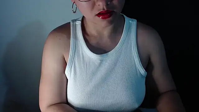 lizbodu online show from 04/04/26, 09:32