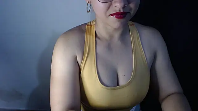 lizbodu online show from 03/09/26, 11:52