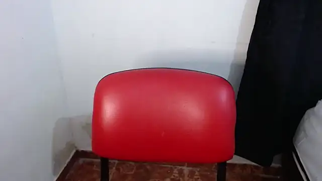 lizbodu online show from 11/28/25, 11:38