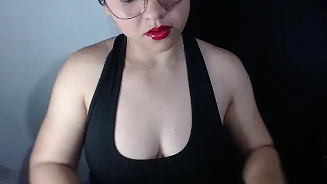 lizbodu online show from 02/26/26, 02:11