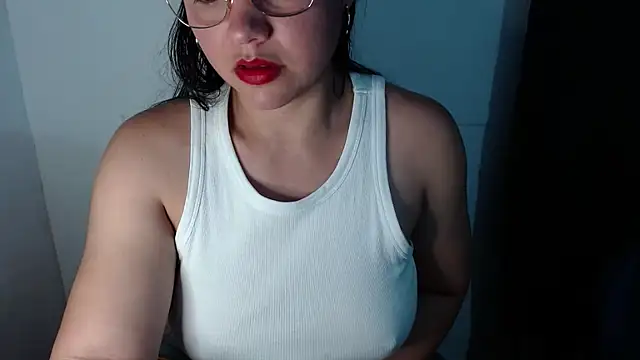 lizbodu online show from 01/07/26, 01:43