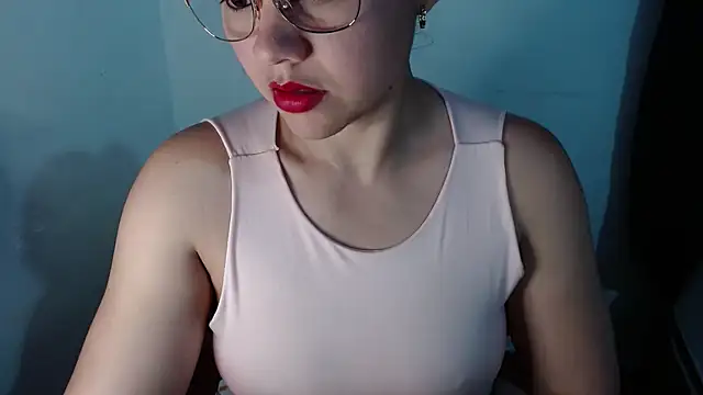 lizbodu online show from 11/30/25, 12:00