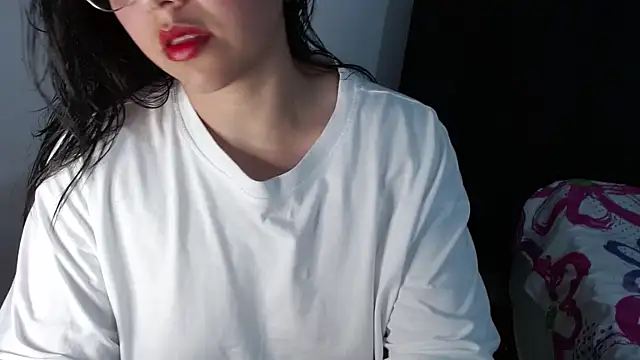 lizbodu online show from 11/07/25, 02:16