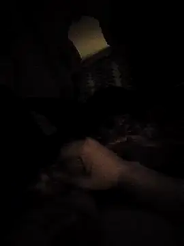 AsianMilfnterBerlin online show from 10/23/25, 04:44