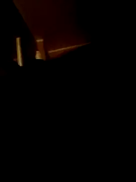 AsianMilfnterBerlin online show from 04/17/26, 10:45