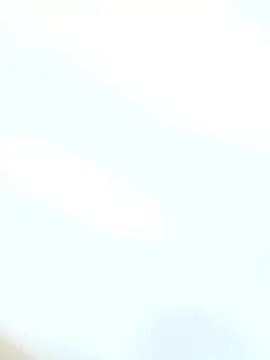 Snapshot of alextang2005 chatting on 01/14/26, 04:32 alextang2005 online show from 01/14/26, 04:32