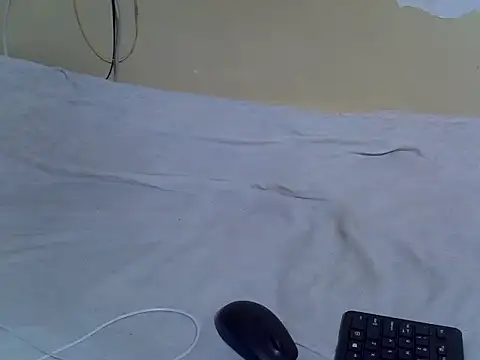 EbonyMina  online show from 11/15/25, 08:57