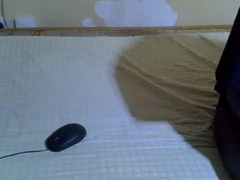 EbonyMina  online show from 02/02/26, 08:02