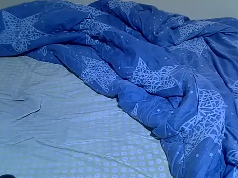 EbonyMina  online show from 03/12/26, 06:17