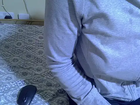 EbonyMina  online show from 01/19/26, 11:58