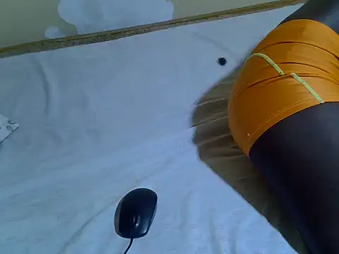 EbonyMina  online show from 02/16/26, 08:24