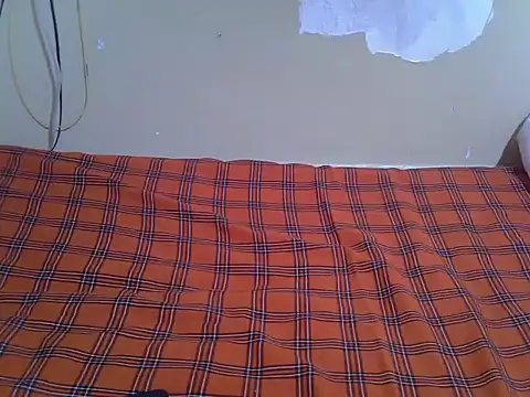 EbonyMina  online show from 11/04/25, 08:07