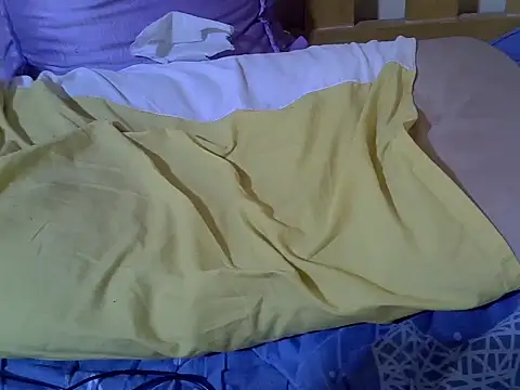 EbonyMina  online show from 03/24/26, 11:43