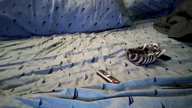 ReeferMadness59 online show from 04/05/26, 07:31