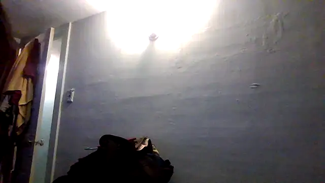 ReeferMadness59 online show from 02/27/25, 02:35