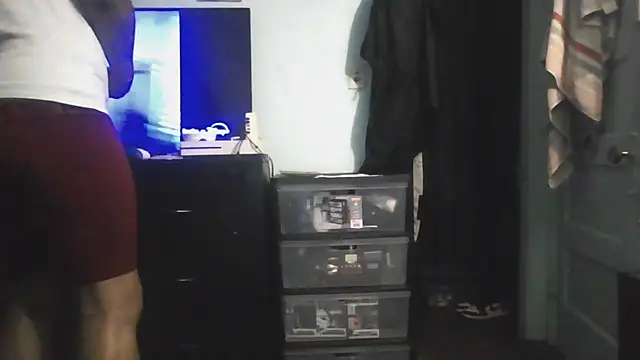 ReeferMadness59 online show from 04/09/26, 02:46