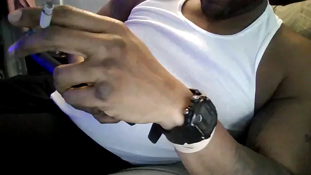 Snapshot of ReeferMadness59 chatting on 02/26/26, 08:09 ReeferMadness59 online show from 02/26/26, 08:09