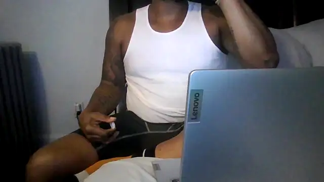 ReeferMadness59 online show from 02/19/25, 10:01