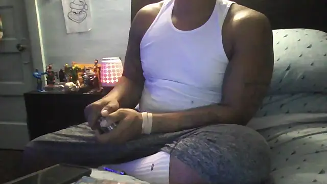 ReeferMadness59 online show from 03/26/26, 02:21