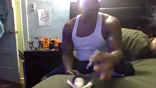 ReeferMadness59 online show from 05/16/26, 02:43