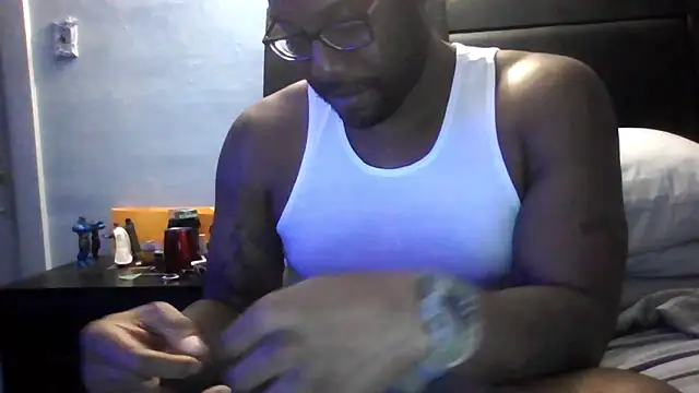 ReeferMadness59 online show from 11/15/25, 03:32