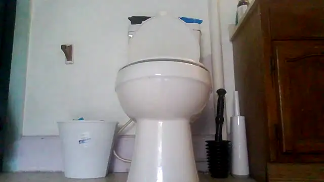 ReeferMadness59 online show from 11/13/25, 04:33