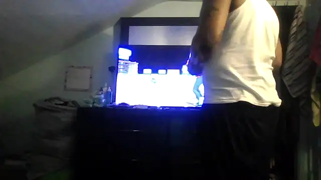 ReeferMadness59 online show from 02/26/25, 10:49