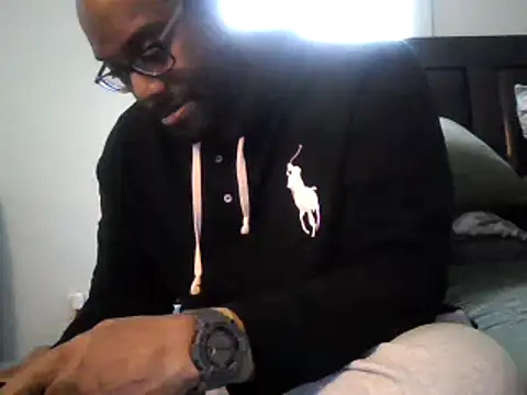 ReeferMadness59 online show from 03/06/25, 02:18