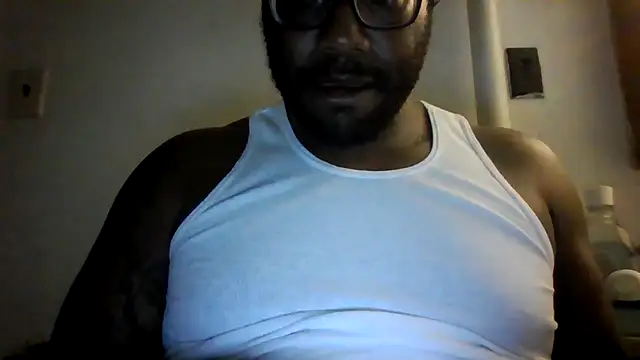 ReeferMadness59 online show from 10/07/25, 03:51