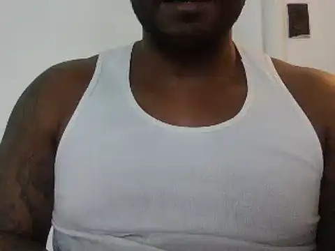 ReeferMadness59 online show from 03/11/25, 12:50