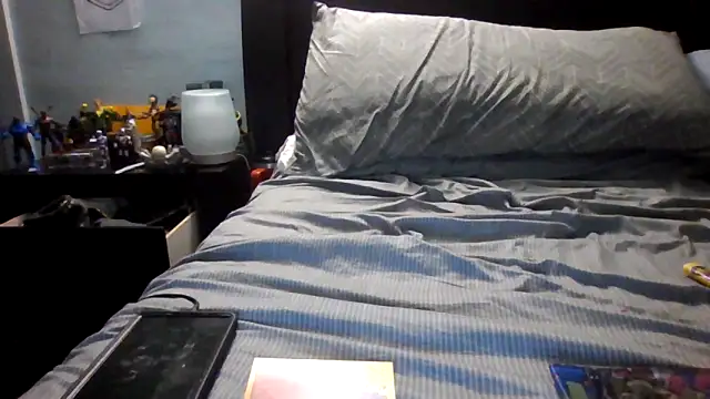 Snapshot of ReeferMadness59 chatting on 02/26/26, 07:52 ReeferMadness59 online show from 02/26/26, 07:52