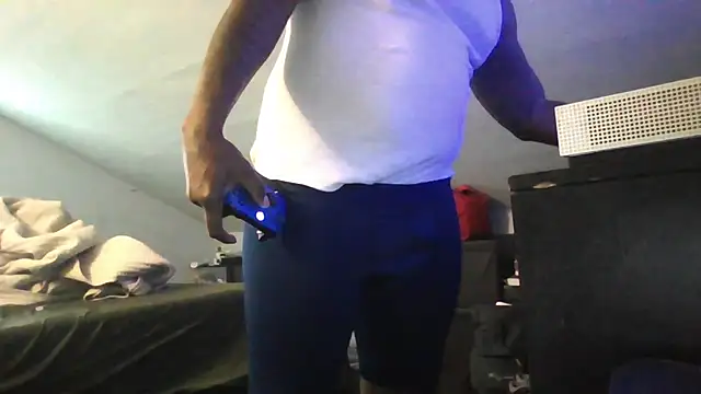 ReeferMadness59 online show from 09/21/25, 03:17