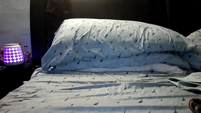 ReeferMadness59 online show from 04/04/26, 03:02