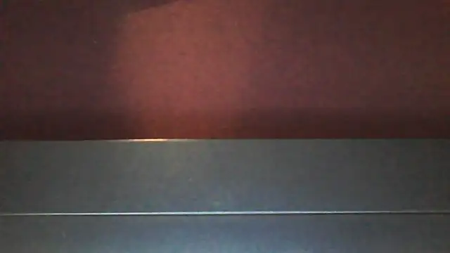 ReeferMadness59 online show from 12/02/25, 01:17