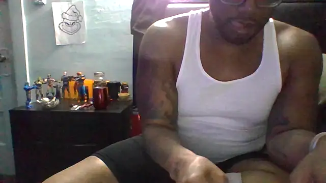 ReeferMadness59 online show from 06/01/26, 02:45