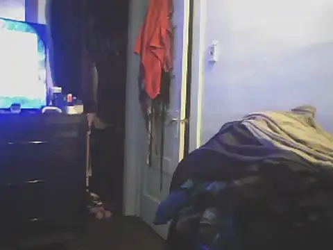 ReeferMadness59 online show from 03/19/25, 01:21