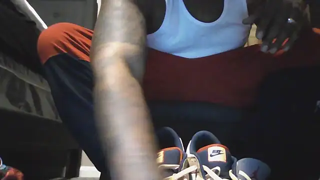 ReeferMadness59 online show from 11/29/25, 04:01