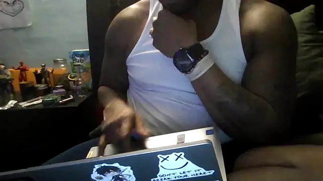 ReeferMadness59 online show from 04/15/26, 01:44