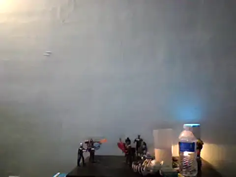 ReeferMadness59 online show from 03/06/25, 03:13