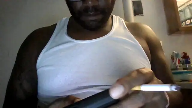 ReeferMadness59 online show from 10/07/25, 10:00