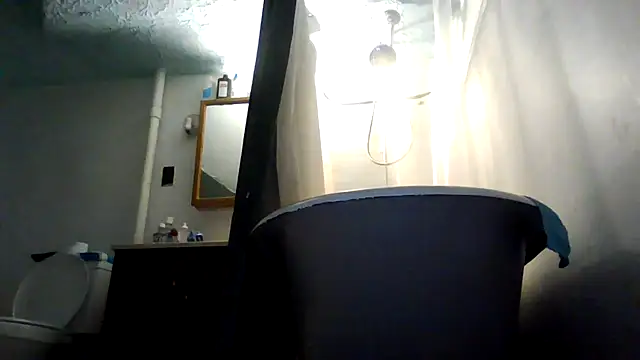 ReeferMadness59 online show from 01/14/26, 02:37