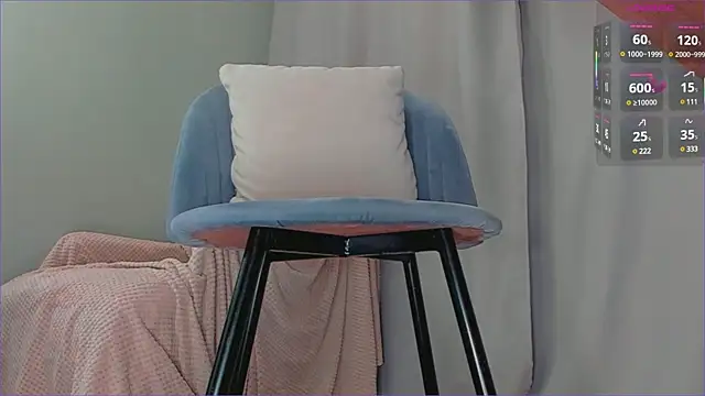 Snapshot of queen_carly chatting on 02/12/25, 05:58 queen carly online show from 02/12/25, 05:58