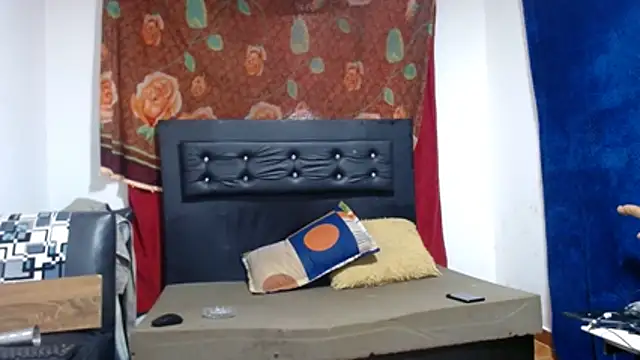 hardrock982 online show from 01/08/26, 02:34