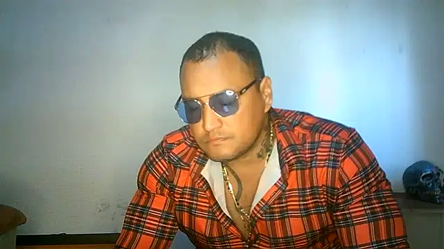 hardrock982 online show from 03/22/25, 02:03