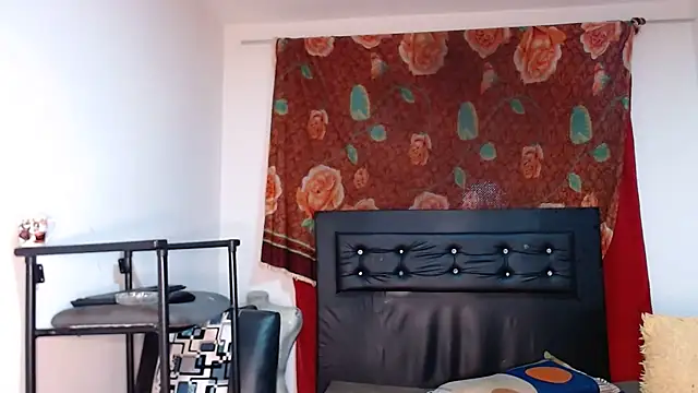 hardrock982 online show from 04/16/26, 01:45