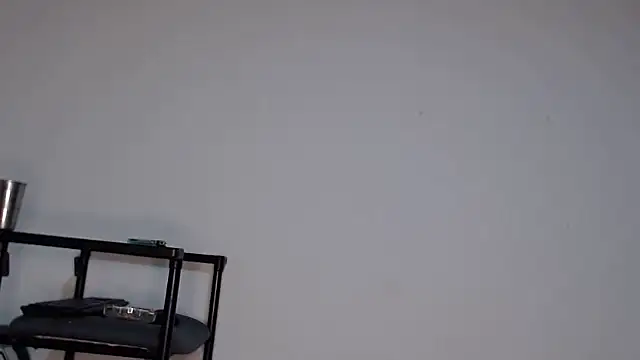 hardrock982 online show from 10/29/25, 02:27