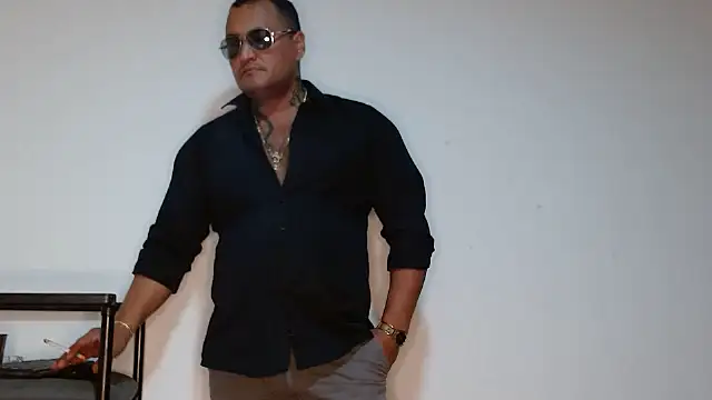 hardrock982 online show from 09/24/25, 02:34