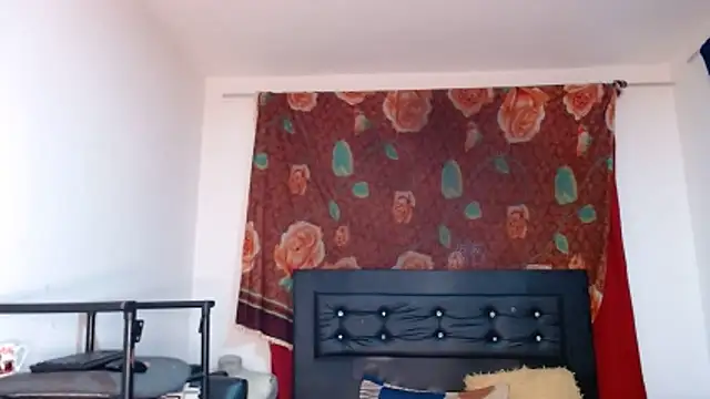 hardrock982 online show from 04/09/26, 02:45